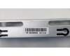 Lenovo 01EF605 MECH_ASM 332AT 2.5 HDD BKT KIT