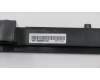 Lenovo 01EF614 MECHANICAL 332AT Handle Cover