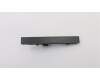 Lenovo 01EF614 MECHANICAL 332AT Handle Cover