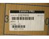 Lenovo 01EF615 MECH_ASM 332AT CHASSIS ASSY