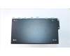 Lenovo 01EF615 MECH_ASM 332AT CHASSIS ASSY