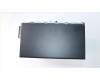 Lenovo 01EF615 MECH_ASM 332AT CHASSIS ASSY
