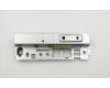 Lenovo 01EF617 332AT USB-BKT-ASM