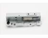 Lenovo 01EF617 332AT USB-BKT-ASM