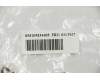Lenovo 01EF617 332AT USB-BKT-ASM