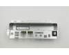 Lenovo 01EF617 332AT USB-BKT-ASM