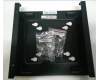 Lenovo 01EF645 MECH_ASM Tiny4 VESA Mountt kit