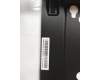 Lenovo 01EF645 MECH_ASM Tiny4 VESA Mountt kit