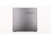 Lenovo 01EF648 MECH_ASM Tiny4 Think ODD BOX kit