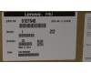 Lenovo 01EF648 MECH_ASM Tiny4 Think ODD BOX kit