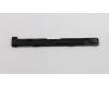 Lenovo 01EF651 MECH_ASM Bracket Latch, For ODD