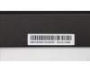 Lenovo 01EF666 MECH_ASM Tiny4 65W VESA Mountt kit