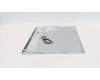 Lenovo 01EF675 Assy Panel Samsung-New