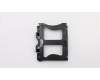 Lenovo 01EF683 MECH_ASM HDD cage for Tiny4 AVC