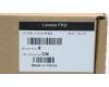 Lenovo 01EF684 MECH_ASM Memory cover for Tiny4 AVC