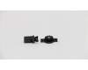 Lenovo 01EF724 MECH_ASM Camera,Spring,Lock, AIO720