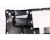 Lenovo 01EF728 MECH_ASM ASSY Back Cover AVC ,AIO720