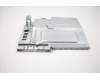 Lenovo 01EF732 MECH_ASM ASSY MB Shielding,AVC, AIO720