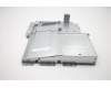 Lenovo 01EF732 MECH_ASM ASSY MB Shielding,AVC, AIO720