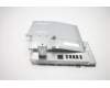 Lenovo 01EF732 MECH_ASM ASSY MB Shielding,AVC, AIO720