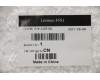 Lenovo 01EF732 MECH_ASM ASSY MB Shielding,AVC, AIO720