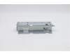 Lenovo 01EF733 MECH_ASM ASSY Vesa Bracket ,AVC , AIO720