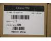 Lenovo 01EF754 CABLE Assay wifi-antenna-L&R AIO720