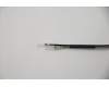 Lenovo 01EF754 CABLE Assay wifi-antenna-L&R AIO720