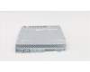 Lenovo 01EF758 MECH_ASM ASSY_EMI_SHIELDING_MB_Macao