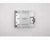 Lenovo 01EF759 5.25\" Flex Module with 9mm ODD
