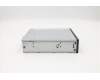 Lenovo 01EF759 5.25\" Flex Module with 9mm ODD