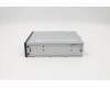 Lenovo 01EF759 5.25\" Flex Module with 9mm ODD