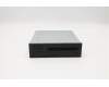 Lenovo 01EF759 MECH_ASM 5.25\" Flex Module with 9mm ODD