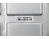 Lenovo 01EF759 MECH_ASM 5.25\" Flex Module with 9mm ODD
