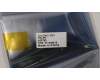 Lenovo 01EF763 MECHANICAL BOSS BOLT HEXAGOMAL SHORT