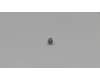 Lenovo 01EF763 MECHANICAL BOSS BOLT HEXAGOMAL SHORT