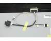 Lenovo 01EF765 MECH_ASM ASSY-NT-HD PANEL AUO C2000-New