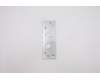 Lenovo 01EF768 BRACKET_Panel TP AIO720