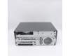 Lenovo 01EF773 MECH_ASM 333ET1,Base-chassis,AVC