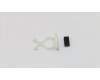 Lenovo 01EF776 MECH_ASM 333ET1,Accessorybag, AVC,
