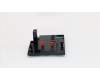 Lenovo 01EF788 MECH_ASM 325DT M.2 carrier Kit