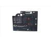 Lenovo 01EF788 MECH_ASM 325DT M.2 carrier Kit