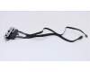 Lenovo 01EF789 MECH_ASM P520c USB-BKT-ASSY
