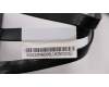 Lenovo 01EF789 MECH_ASM P520c USB-BKT-ASSY