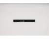 Lenovo 01EF792 MECH_ASM 333HT1,Odd-door ASSY,AVC
