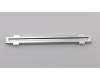 Lenovo 01EF801 SHIELD AVC,SLIM-ODD-EMI