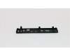 Lenovo 01EF803 BEZEL AVC,FIO bezel with Card reader