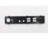 Lenovo 01EF804 BEZEL AVC,FIO bezel without Card reader