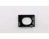 Lenovo 01EF807 BRACKET AVC,Optional speaker holder,