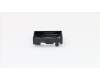 Lenovo 01EF807 BRACKET AVC,Optional speaker holder,